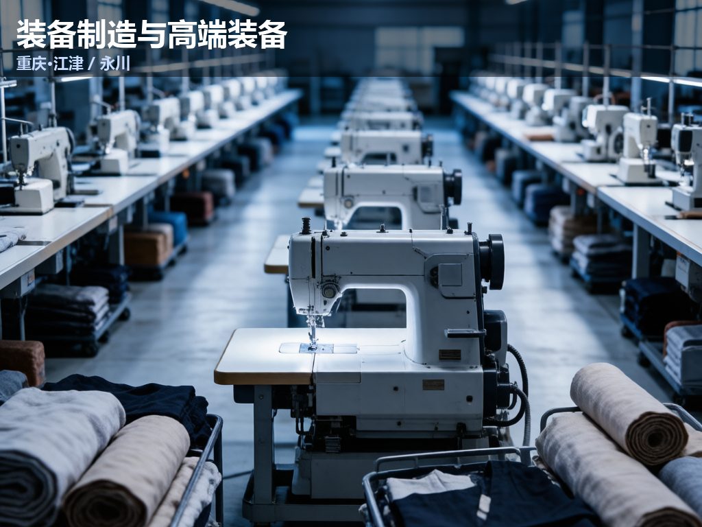 北碚