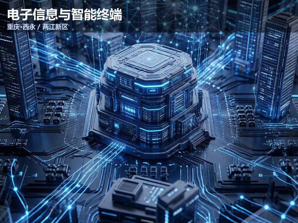 涪陵