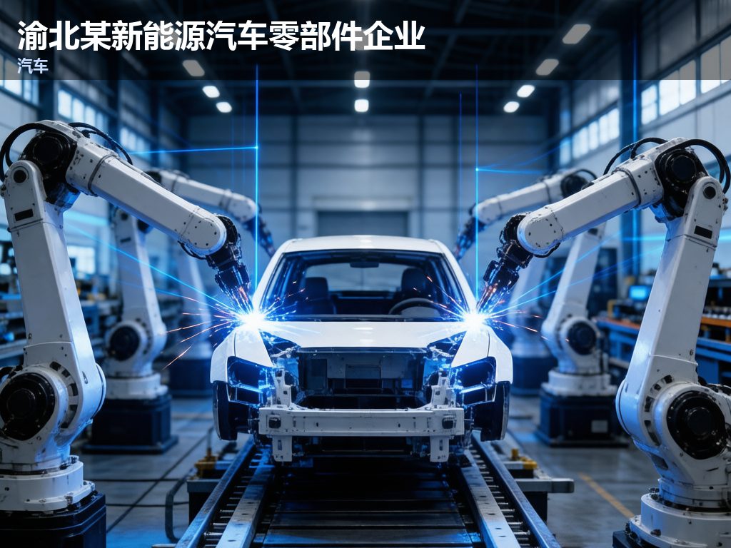 开州