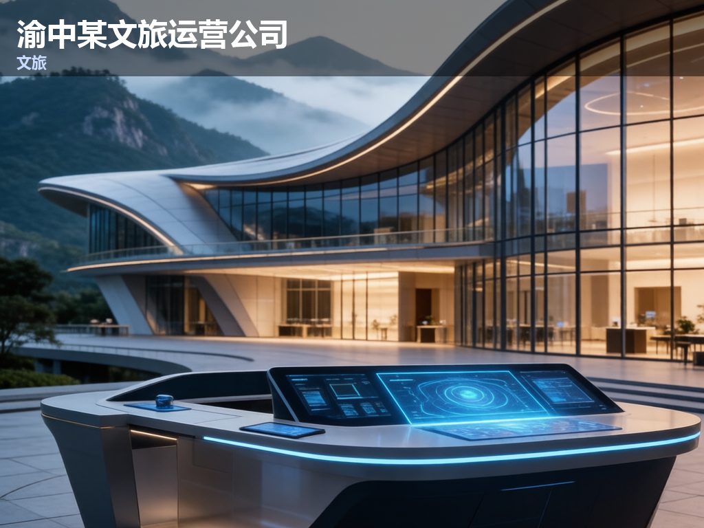 沙坪坝